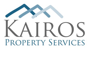 Contact Kairos Property Services